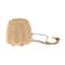 Scallop Hanging Basket by Ashland®